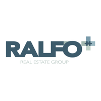 Ralfo Real Estate Inmobiliaria