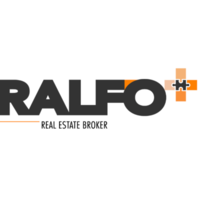 Ralfo Real Estate Inmobiliaria
