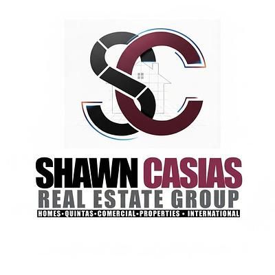 SHAWN CASIAS REAL ESTATE GROUP ASESOR INMOBILIARIO CERTIFICADO