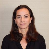 MONICA VALENZUELA