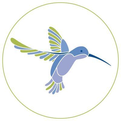 Home`n´bird Bienes Raices