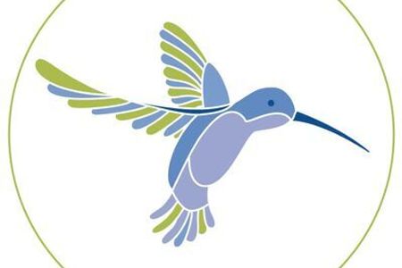 Home`n´bird Bienes Raices