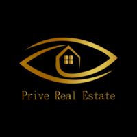 Privé Real Estate