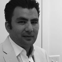 Omar Cardona M.