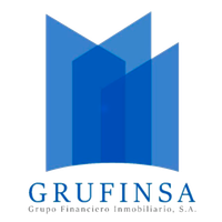 GRUFINSA SRL Grupo Financiero e Inmobiliario S.A.