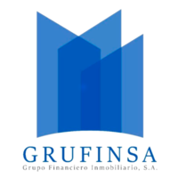 GRUFINSA SRL Grupo Financiero e Inmobiliario S.A.