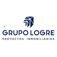 GRUPO LOGRE
