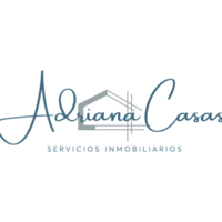 Adriana Casas