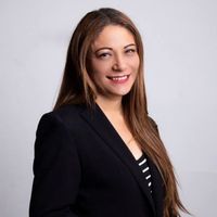 Susana Hernández