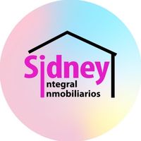 Sidney Integral Inmobiliarios