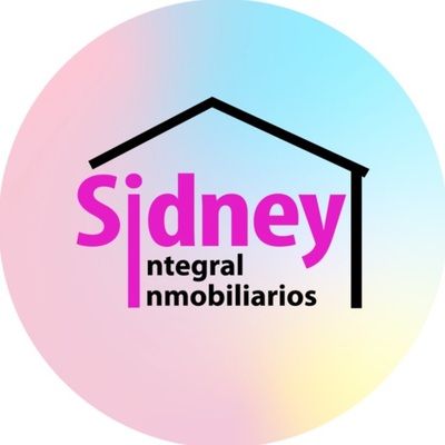 Sidney Integral Inmobiliarios