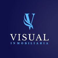 Visual Inmobiliaria .
