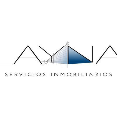 Marcela González Castillo