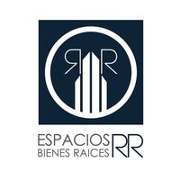 Aldair Rizo Rojas