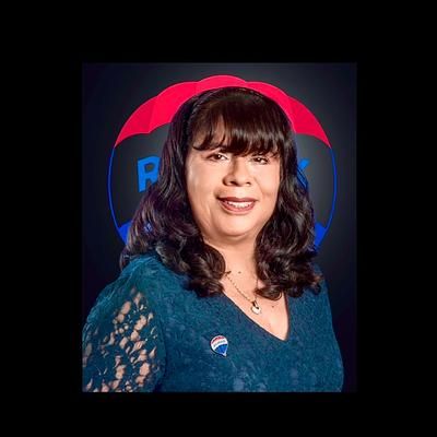 Rosario Luna