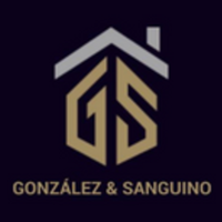 Rudy Alejandro González Villanueva