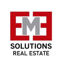 EM3 SOLUTIONS