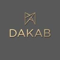 Grupo Inmobiliario DAKAB