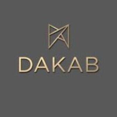 Grupo Inmobiliario DAKAB