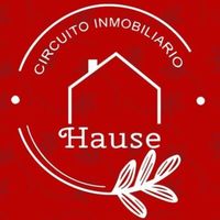 Hause Inmobiliario