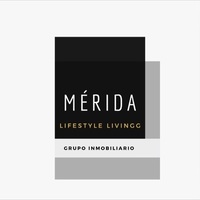 Merida Lifestyle Living Living
