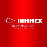 INMMEX Bienes Raíces