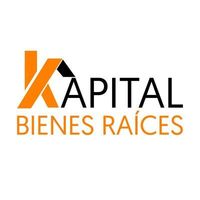 Rafael Linares