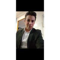 Hector Ontiveros