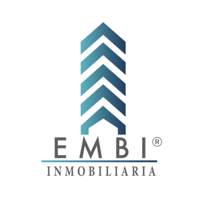 Inmobiliaria Embi