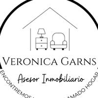Veronica Garns