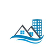 DLP & R REAL ESTATE