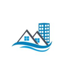 DLP & R REAL ESTATE