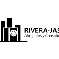 Rivera Jaso Bienes Raíces