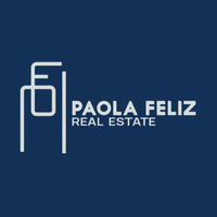 Paola Feliz Pichardo