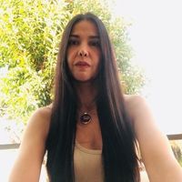 ELISA VALDES