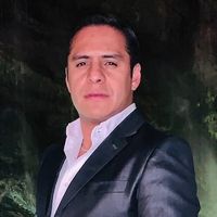 Alejandro Serna