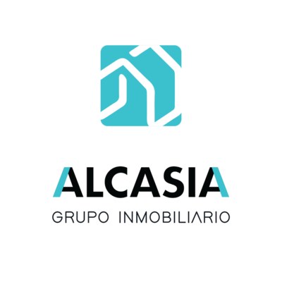 Alcasia Grupo Inmobiliario