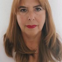 time bienes raices br