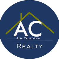 Alta California Realty Bienes Raices