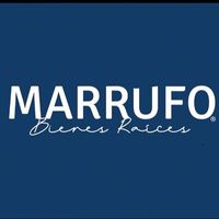 Marrufo Bienes Raíces