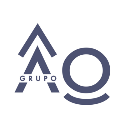Grupo Arsolca Inmobiliaria
