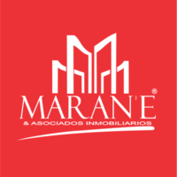 Inmobiliaria Marane