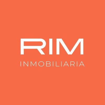 RIM Inmobiliaria