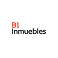 B1 INMUEBLES