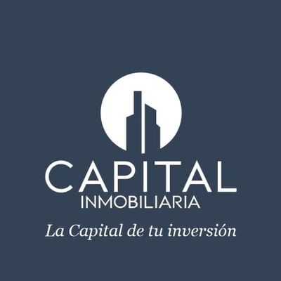 CAPITAL INMOBILIARIA