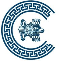 CALLI Consultoría Inmobiliaria Integral