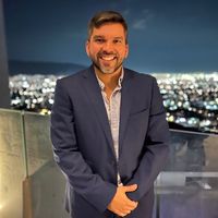 Gerardo Álvarez