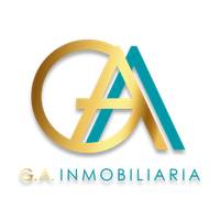G.A. INMOBILIARIA
