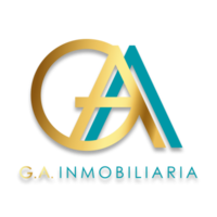 G.A. INMOBILIARIA