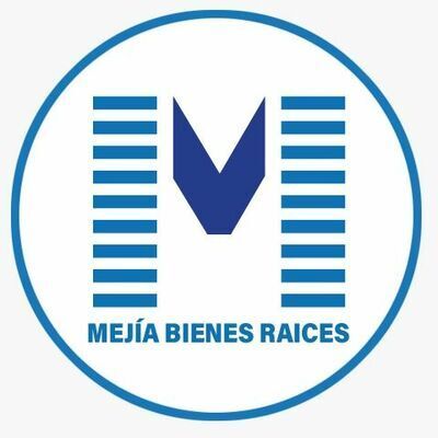 Mejia Bienes Raíces